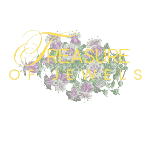 TREASUREOFJEWELS